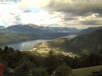 Archiv Foto Webcam Alpengasthof Bergfried 07:00