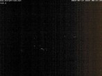 Archiv Foto Webcam Alpengasthof Bergfried 23:00