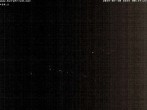 Archiv Foto Webcam Alpengasthof Bergfried 23:00