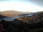 Archiv Foto Webcam Alpengasthof Bergfried 05:00