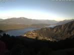 Archiv Foto Webcam Alpengasthof Bergfried 06:00