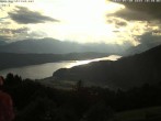 Archiv Foto Webcam Alpengasthof Bergfried 17:00
