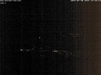 Archiv Foto Webcam Alpengasthof Bergfried 21:00