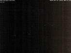Archived image Webcam Ferndorf 23:00