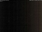 Archived image Webcam Ferndorf 01:00