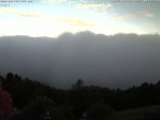 Archived image Webcam Ferndorf 05:00