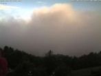Archived image Webcam Ferndorf 06:00