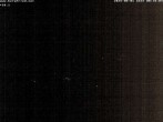 Archiv Foto Webcam Alpengasthof Bergfried 23:00