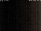 Archiv Foto Webcam Alpengasthof Bergfried 01:00