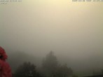Archiv Foto Webcam Alpengasthof Bergfried 11:00