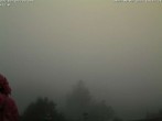 Archiv Foto Webcam Alpengasthof Bergfried 13:00