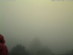 Archiv Foto Webcam Alpengasthof Bergfried 15:00