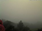 Archiv Foto Webcam Alpengasthof Bergfried 17:00