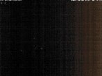 Archiv Foto Webcam Alpengasthof Bergfried 23:00