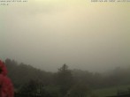 Archiv Foto Webcam Alpengasthof Bergfried 07:00