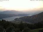 Archiv Foto Webcam Alpengasthof Bergfried 05:00