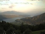Archiv Foto Webcam Alpengasthof Bergfried 06:00