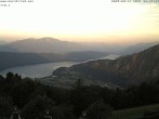 Archiv Foto Webcam Alpengasthof Bergfried 05:00