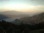 Archiv Foto Webcam Alpengasthof Bergfried 06:00