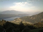 Archiv Foto Webcam Alpengasthof Bergfried 07:00