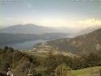 Archiv Foto Webcam Alpengasthof Bergfried 09:00