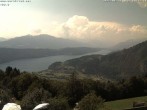Archiv Foto Webcam Alpengasthof Bergfried 13:00