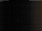 Archived image Webcam Ferndorf 23:00