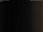 Archived image Webcam Ferndorf 01:00