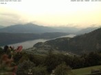 Archiv Foto Webcam Alpengasthof Bergfried 11:00