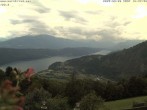 Archiv Foto Webcam Alpengasthof Bergfried 15:00