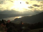 Archiv Foto Webcam Alpengasthof Bergfried 17:00