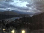 Archiv Foto Webcam Alpengasthof Bergfried 19:00