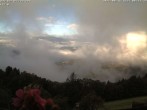 Archived image Webcam Ferndorf 05:00