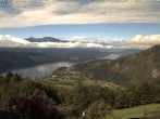 Archived image Webcam Ferndorf 07:00