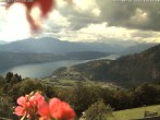 Archiv Foto Webcam Alpengasthof Bergfried 13:00