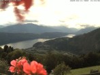Archiv Foto Webcam Alpengasthof Bergfried 15:00