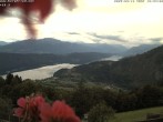 Archiv Foto Webcam Alpengasthof Bergfried 17:00