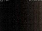 Archiv Foto Webcam Alpengasthof Bergfried 23:00