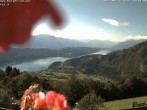 Archiv Foto Webcam Alpengasthof Bergfried 13:00