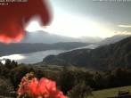 Archived image Webcam Ferndorf 15:00