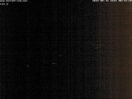 Archiv Foto Webcam Alpengasthof Bergfried 23:00