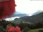 Archiv Foto Webcam Alpengasthof Bergfried 05:00