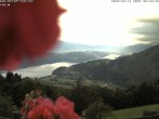 Archiv Foto Webcam Alpengasthof Bergfried 07:00