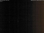 Archived image Webcam Ferndorf 23:00