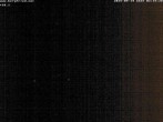 Archived image Webcam Ferndorf 01:00