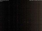 Archived image Webcam Ferndorf 03:00