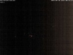 Archiv Foto Webcam Alpengasthof Bergfried 23:00