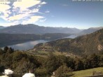 Archiv Foto Webcam Alpengasthof Bergfried 11:00