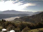 Archiv Foto Webcam Alpengasthof Bergfried 13:00