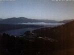 Archiv Foto Webcam Alpengasthof Bergfried 05:00